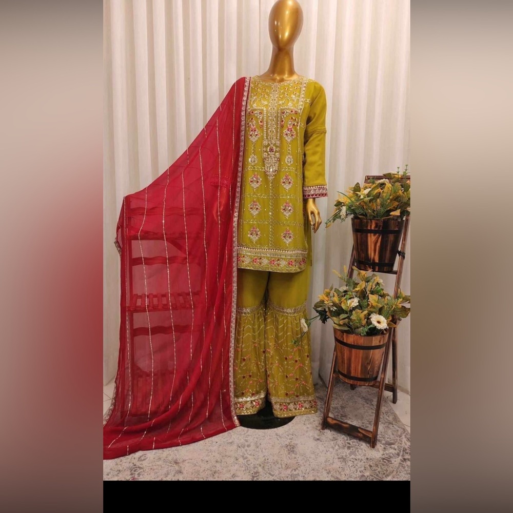 Garara collection
